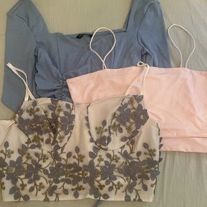 Shein Bundle🦋💕